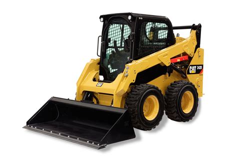 cat skid steer pflugerville|austin caterpillar equipment.